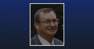 Ronnald "Ronnie" Talbert Obituary March 4, 2024