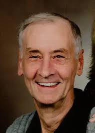 Allen Lund's Instagram, Twitter & Facebook