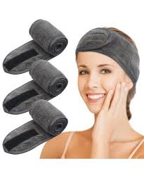 Kinhwa Washcloth Frote