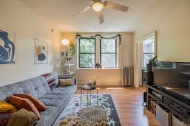 Apartments for Rent in Philadelphia, PA | University Court Apartments