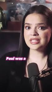 Christopher Celestine's Instagram, Twitter & Facebook