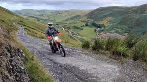 VARADOS EN LA MITAD DE LA NADA, LLEGAMOS AL VICHADA, CAMINO CERROS  MAVICURE, LLANOS ORIENTALES CAP4 #ktm #ktm390adventure #OFFROAD #aventura  #kennyadventure #viajaporcolombia #dueñodemitiempo #biker #KTMOffRoad  #orinoco #guainia #vichada #meta ...