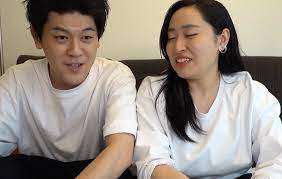 Jun 23, 2021 · ニュース｜ ものまねタレントの丸山礼が、7月9日スタートのtbs系連続ドラマ『＃家族募集します』（毎週金曜 後10：00）に出演することが23日. ä¸¸å±±ç¤¼ã®å½¼æ°ã¯åä½åå¼ã§è¸äººã®ãã¿ Spread Box