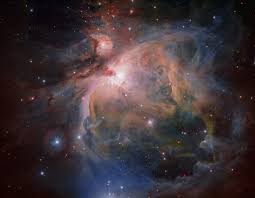 Image result for nebula in july sky