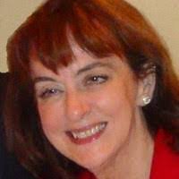 Mary Pitz's Instagram, Twitter & Facebook