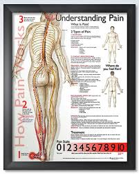 Pin On Sante