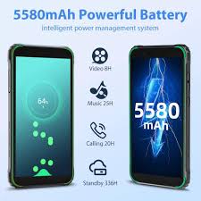 💰Kaufe Blackview BV4900 Smartphone zum ...
