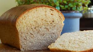 Pin En Recetas