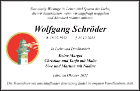 Bildergebnis für Wolfgang Schröder