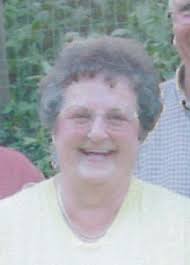 Shirley Ann Pittillo Markey Obituary