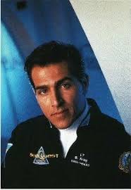 Pin by Paige Robison