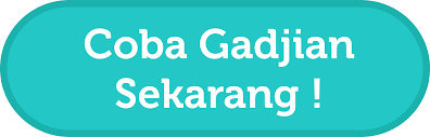 Tentu saja perihal ini menimbulkan beberapa perbedaan nominal gaji yang harus dibayarkan di tidak kaget kalau gaji umr sragen atau gaji umk sragen berbeda di banding daerah lain. Ketentuan Tanggal Pembayaran Gaji Sesuai Depnaker Blog Gadjian