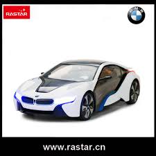 New listingrastar bmw m3 gt2 remote control car r/c scale:1/24 official licenced product. Rastar Licensed Remote Control Car Bmw I8 1 14 Scale Rc Car 2 4ghz Interaction Toy For Kids 49600 14 Control Car Remote Control Carscale Rc Car Aliexpress