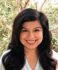 Julia Weis, Author at Salud America