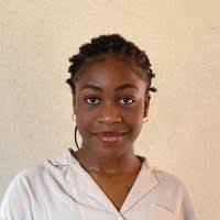 20+ "Camille Benjamin" profiles