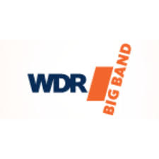 Herzlich willkommen auf der offiziellen seite von wdr.de. Wdr Big Band Wdr Big Band Twitter