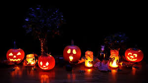 The pagan satanic roots of halloween and why celebrating halloween is haram (forbidden) for muslims in islam. Let S Make A Scene This Halloween About Islam
