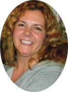 Arlene Grimm Obituary