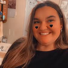 Energy drink alternatives without energy