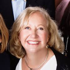 Our social workers work through out our inpatient and outpatient services,  intake and utilization management.