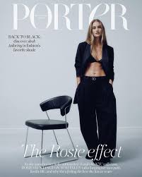 Image result for Rosie Huntington-Whiteley