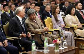 (redirected from subang jaya municipal council). Subang Jaya Municipal Council Attains City Status