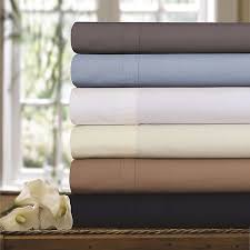 Check spelling or type a new query. 300 Thread Count Premium Cotton Percale Sheet Set Bed Bath Beyond