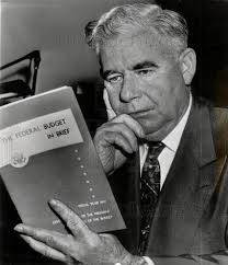 TOWN OF FLORENCE REGULAR MEETING AGENDA