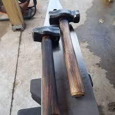 Pin Su Outil De Forge