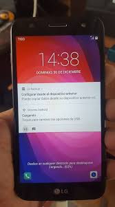 Lynn la/cnet just because the merger has closed does not mean that your sprint phone will no longer connect. Unlock Sp320 Metodo Comprobado