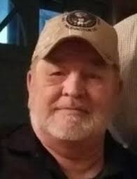 John Zink Obituary (1942