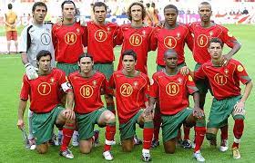 Após a vitória diante da hungria, os jogadores da seleção nacional disseram que foi um jogo difícil, que acabou por ser desbloqueado após primeiro golo. Portugal Tera Retorno Do Calcao Verde Em 2020 2021 Mantos Do Futebol