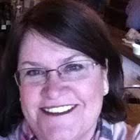 Aileen McCormick Email & Phone Number