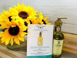 Sep 23, 2020 · the flowers were blended into soothing salves and stirred into restorative elixirs. Fruits Passion Cucina Hand Soap With Olive Oil Coriander And Olive Tree Reviews In Hand Wash Soap Prestige Chickadvisor