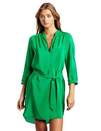 Image result for dresses for women