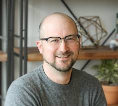 Prospect Watch: Griffin Garnett