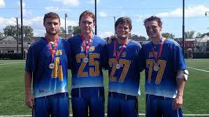 Tars Unable to Overcome Tough Tampa Squad