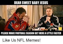 It is an enduring (and illegal) practice according to the new york times journalist katie rogers, believed to be part of a yearly tradition. 25 Best Memes About Dear Sweet Baby Jesus Dear Sweet Baby Jesus Memes