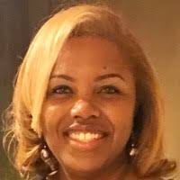 Gary Liao Email & Phone Number