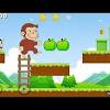 Juegos para niños.corre.corre juegos educativos online y gratis para niños y niñas de ⭐3 años, en educación infantil. 1