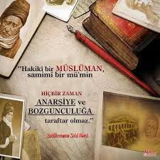 Nur cemaati meşveret grubu lideri hüsnü bayramoğlu koronavirüs nedeniyle yaşamını yitirdi. Agustos 2016 Bediuzzaman Said Nursi Risale I Nur Kulliyati Saidnur Net