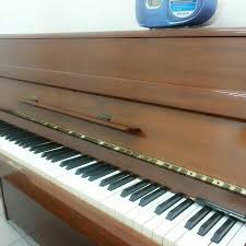 We did not find results for: Yamaha Music Max Jeanny Pulogadung Jl Sunan Sedayu No 25