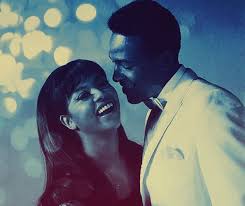 Marvin Gaye Tammi Terrell Ain T No Mountain Marvin Gaye Tammi Terrell Ain T No Mountain High Enough 1967 Tammi Terrell Marvin Gaye Famous Duos