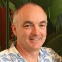 Todd Traynor's Instagram, Twitter & Facebook