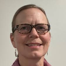 NAEM OPEX25 Speakers