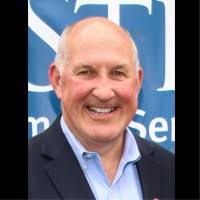 Edward Spooner Email & Phone Number