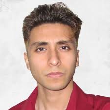 Portfolio fotek a snímků od přispěvatele ray meza