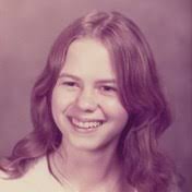 Tarrant Family Obituaries