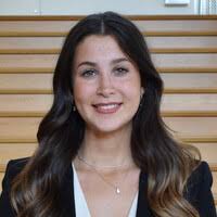 600+ "Schaben" profiles