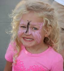 Spirit Catholic Radio: Heartland Family Festival